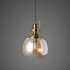 Signature Pendant Light - The Gleam Dream Signature Pendant Light - The Gleam Dream