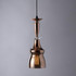 Signature Pendant Light - The Soulmate