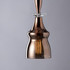 Signature Pendant Light - The Soulmate