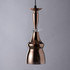 Signature Pendant Light - The Soulmate