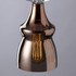 Signature Pendant Light - The Soulmate