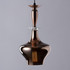 Signature Pendant Light - The Electra