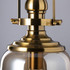 Signature Pendant Light - The Lantern of Venus
