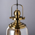 Signature Pendant Light - The Lantern of Venus