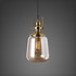 Signature Pendant Light - The Lantern of Venus