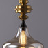 Signature Pendant Light - The Vintage Glow