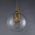 Signature Pendant Light - The Realm - A