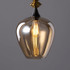 Signature Pendant Light - The Goblet of Fire