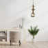 Signature Pendant Light - The Alankara A