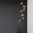 Signature Pendant Light - The Roof Penchant