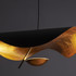 Signature Pendant Light - The Midnight Sun Signature Pendant Light - The Midnight Sun