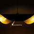 Signature Pendant Light - The Midnight Sun Signature Pendant Light - The Midnight Sun