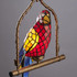 Signature Pendant Light - The Little Birdie