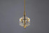 Signature Pendant Light - The August Company