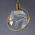 Signature Pendant Light - The August Company