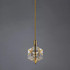 Signature Pendant Light - The August Company