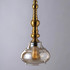 Signature Pendant Light - The Dangling Dreams-B Signature Pendant Light - The Dangling Dreams-B