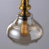 Signature Pendant Light - The Dangling Dreams-B Signature Pendant Light - The Dangling Dreams-B