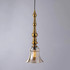 Signature Pendant Light - The Dangling Dreams-A