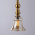 Signature Pendant Light - The Dangling Dreams-A