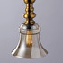 Signature Pendant Light - The Dangling Dreams-A