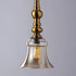 Signature Pendant Light - The Dangling Dreams-A