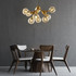 Signature Pendant Light - Renaissance