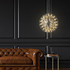 Signature Pendant Light - The Entice-B