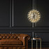 Signature Pendant Light - The Entice-A