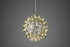 Signature Pendant Light - The Entice-A
