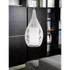 Signature Pendant Light - The Aesthetes Choice-W