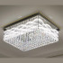 Elegance Series - Crystal Homerton Chandelier