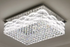 Elegance Series - Crystal Homerton Chandelier Elegance Series - Crystal Homerton Chandelier