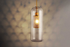 Elegant Series - Capsule Pendent Light