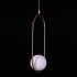 Elegant Series - U Hanging Light