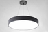 Elegant Series - Slim hanging Light Elegant Series - Slim hanging Light