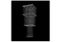 Elegance Series - Modern Crystal chandelier Elegance Series - Modern Crystal chandelier