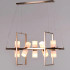 Elegance Series - Venus Chandelier