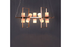 Elegance Series - Venus Chandelier Elegance Series - Venus Chandelier