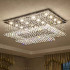 Elegance Series - Classic Crystal Chandelier