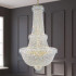 Elegance Series - Schonbek Maharaja Chandelier