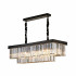 Elegance Series - Dinning Crystal Chandelier