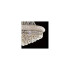 Elegance Series - Egyptian Crystal Chandelier Elegance Series - Egyptian Crystal Chandelier