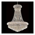 Elegance Series - Egyptian Crystal Chandelier Elegance Series - Egyptian Crystal Chandelier