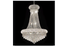 Elegance Series - Egyptian Crystal Chandelier Elegance Series - Egyptian Crystal Chandelier