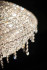 Elegance Series - Crystal Iceberg Chandelier Elegance Series - Crystal Iceberg Chandelier
