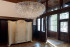 Elegance Series - Crystal Iceberg Chandelier Elegance Series - Crystal Iceberg Chandelier