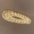Elegance Series - ARTICA CRYSTAL CHANDELIER Elegance Series - ARTICA CRYSTAL CHANDELIER