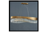 Elegance Series - Oval crystal chandelier Elegance Series - Oval crystal chandelier