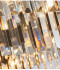 Elegance Series - Round Crystal Chandelier Elegance Series - Round Crystal Chandelier